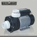 Swimming Pool Water Circulation Pumps